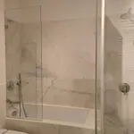 Amazing Spacious Chiado 2-bedroom Stylish W Ac アパート リスボン