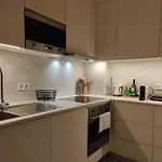 アパート Amazing Spacious Chiado 2-bedroom Stylish W Ac