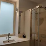 Amazing Spacious Chiado 2-bedroom Stylish W Ac Lisboa